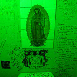 Ecstasy (Sex, Pills)