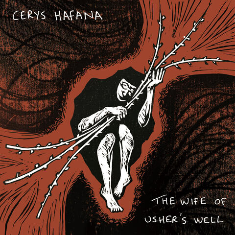 The Wife of Usher's Well