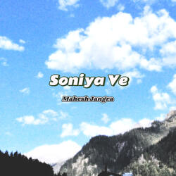 Soniya Ve
