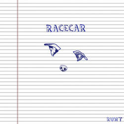 Racecar