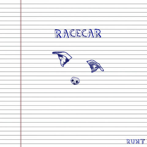 Racecar