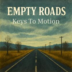 Empty Roads