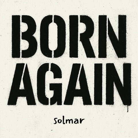 Born Again