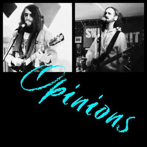 Opinions