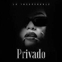 Privado