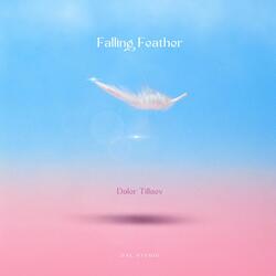 Falling Feather