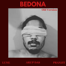 Bedona