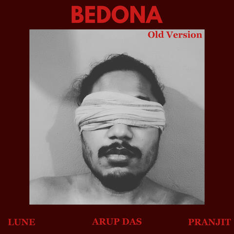 Bedona