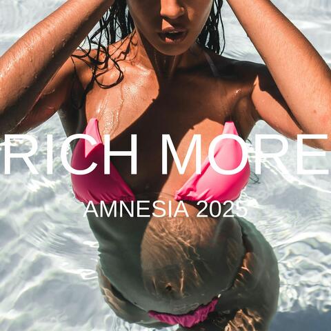 Amnesia