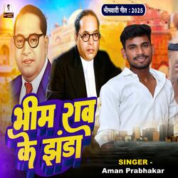 Bhimrao Ke Jhanda
