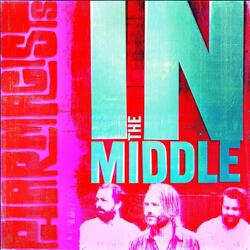 In The Middle
