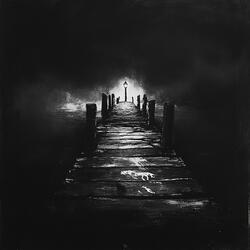 Chamber of Reflection