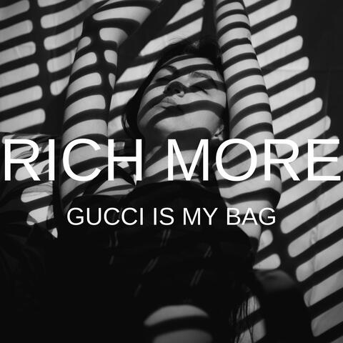 Gucci is my Bag