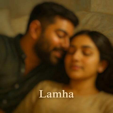 Lamha