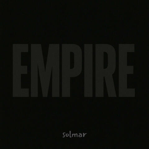 Empire