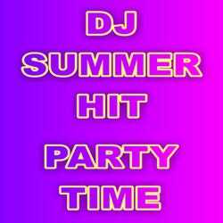 Party Time