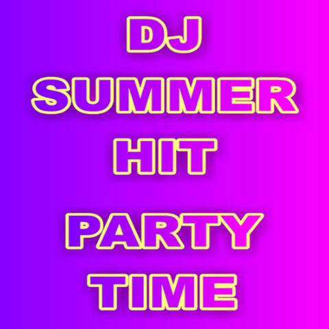 Party Time