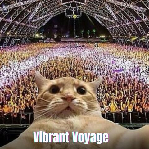 Vibrant Voyage