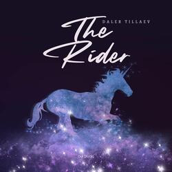 The Rider