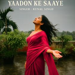 Yaadon Ke Saaye