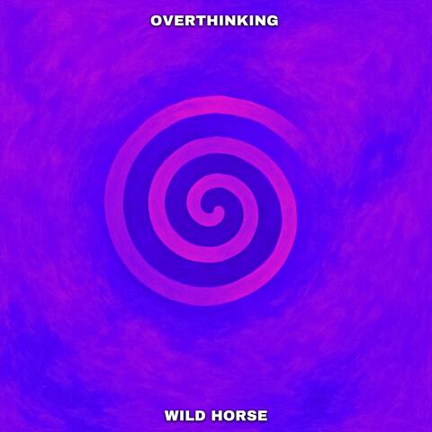 Overthinking