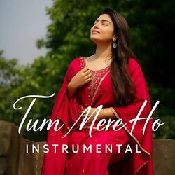 Tum Mere Ho