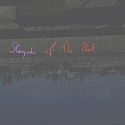 Stampede of the Heart
