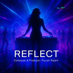 Reflect