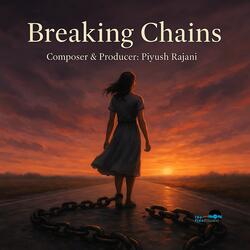Breaking Chains
