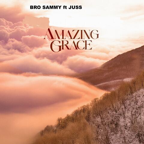 Amazing Grace