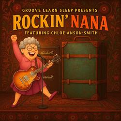 Rock'n Nana