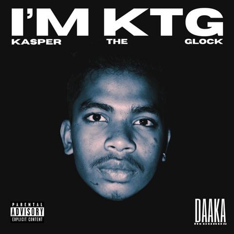 I’m KTG