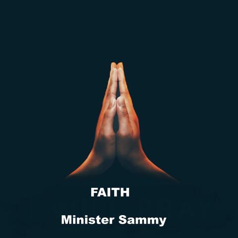 Faith