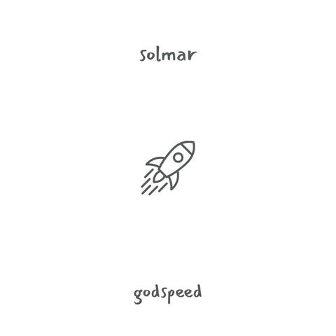 Godspeed