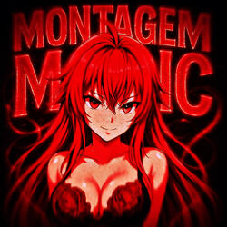 MONTAGEM MAGIC 2.0