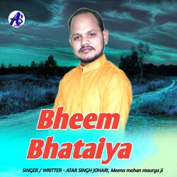 Bheem Bhataiya