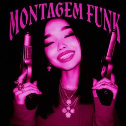La vida la vida es un carrusel 2.0 Montagem Funk