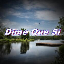 Dime Que Sí 2
