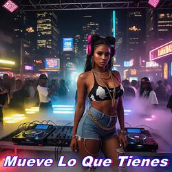 Tú Me Vas a Grabar