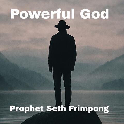 Powerful God