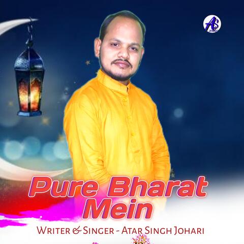 Pure Bharat Mein