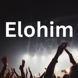 Elohim
