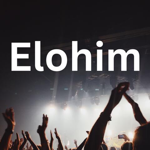 Elohim