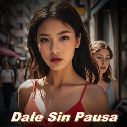 Sin Frenos
