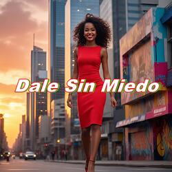 Pa Que Lo Bailen