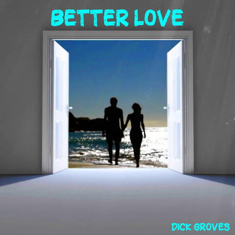 Better Love