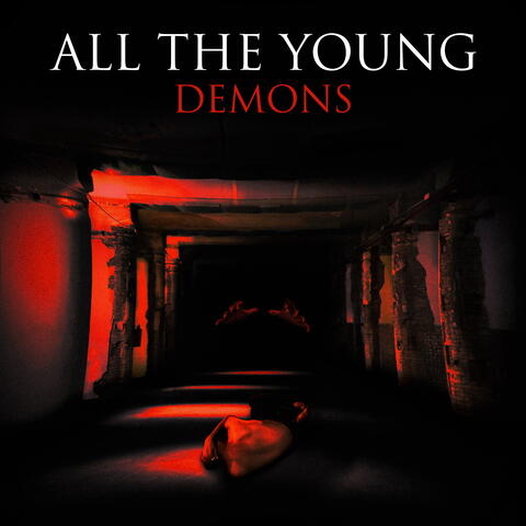 Demons