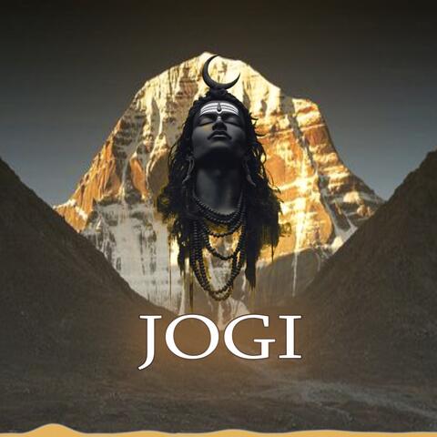 Jogi