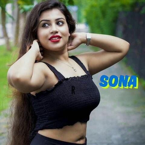 Sona