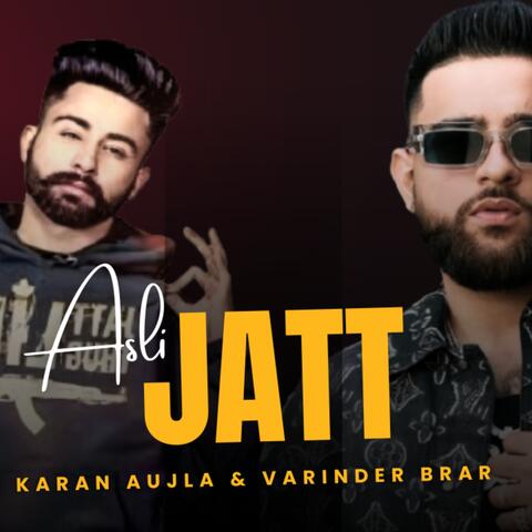 Asli Jatt